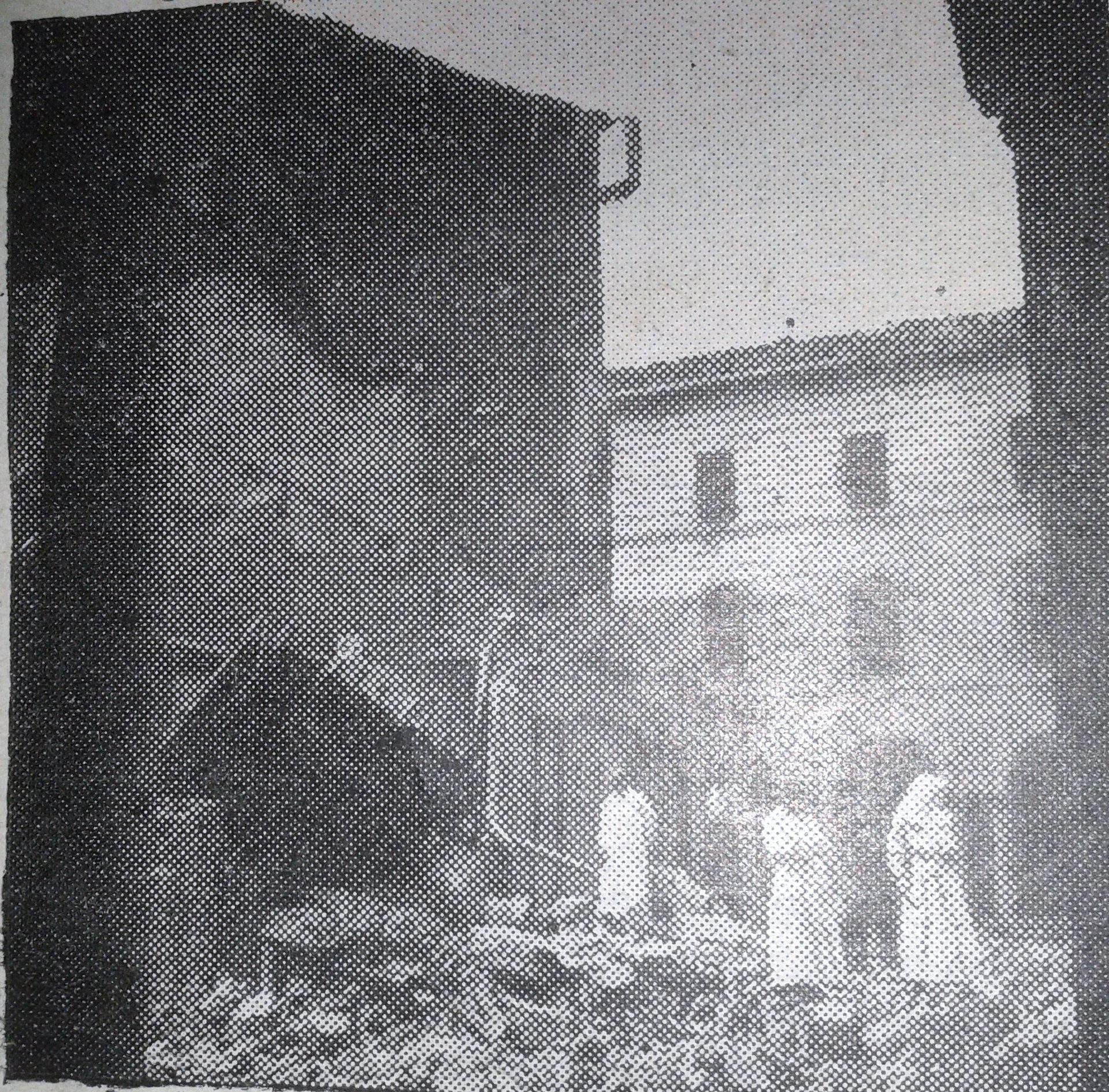 Hospital after the bombardament3.jpg